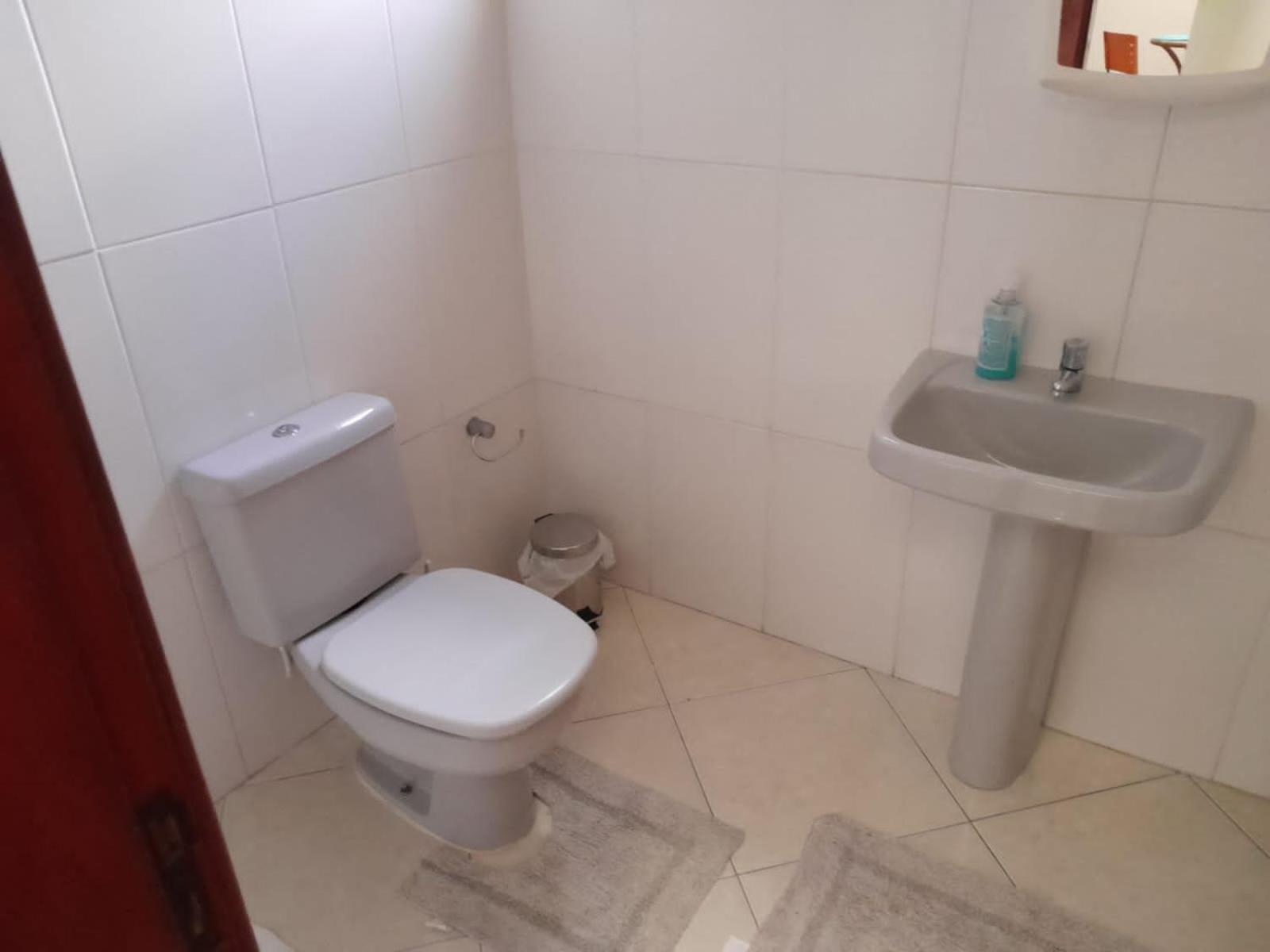 Apartment Completo E Bem Localizado 302 Vitoria da Conquista