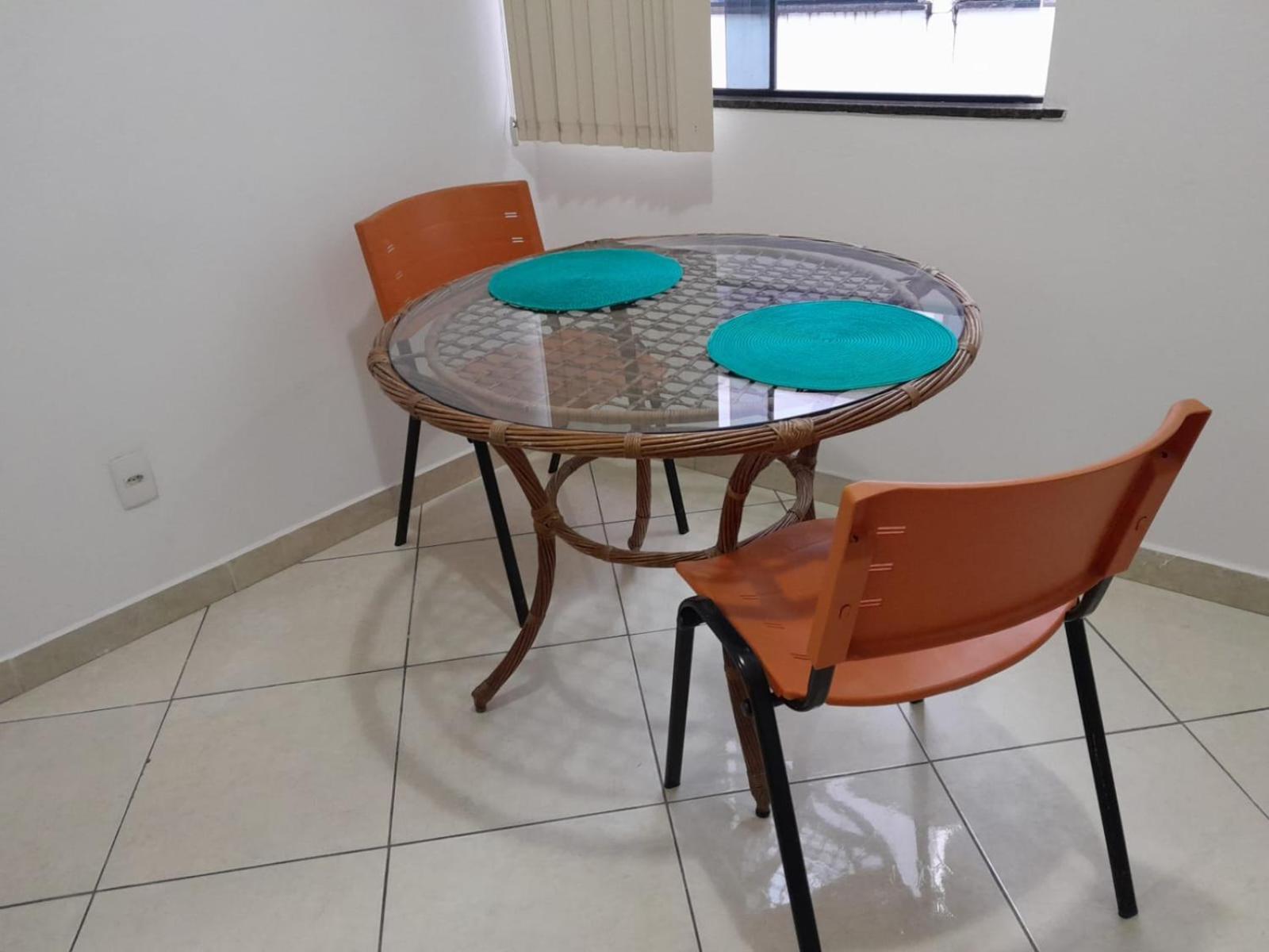 Completo E Bem Localizado 302 Apartment Vitoria da Conquista