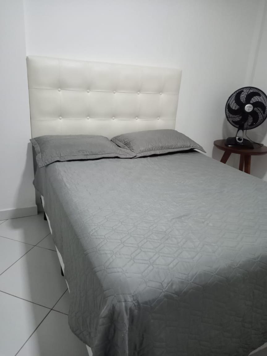 Completo E Bem Localizado 302 *