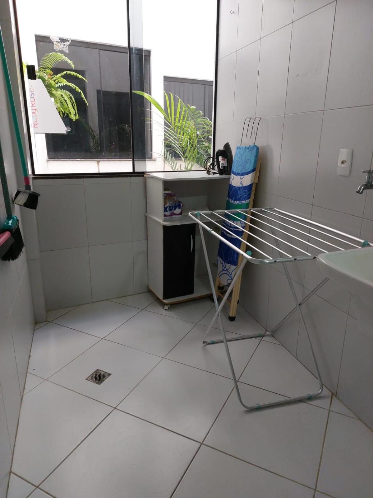 Completo E Bem Localizado 302 * Vitoria da Conquista