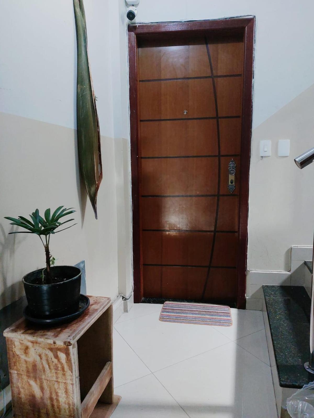 Apartment Completo E Bem Localizado 302 Vitoria da Conquista